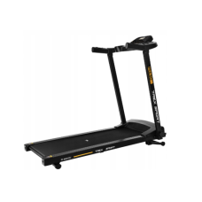 Компактная беговая дорожка Trex Sport TX-500TM PULSO